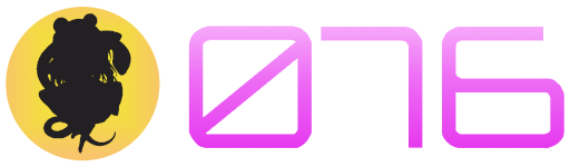 ウエブサイトのリニューアル